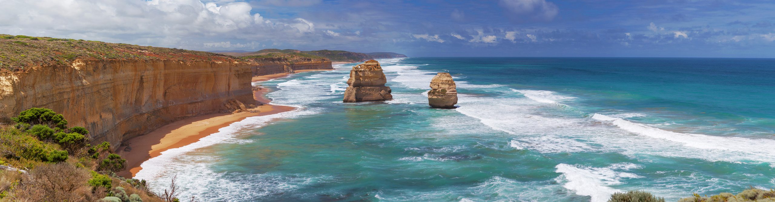 Featured image for “Coming soon – Our First virch”